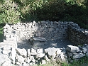 Dublino e Galway_102